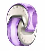 Bvlgari OMNIA AMETHYSTE (w)