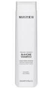 RBT N. 4 Шампунь увлаж.  и восстанавл.  HOME SHAMPOO
