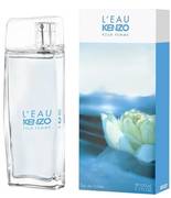 Kenzo L'EAU (w)