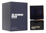 J. Sander JIL SANDER MEN (m)