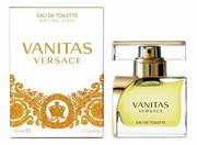 Versace VANITAS (w) EDT