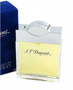 S. T. Dupont POUR HOMME (m)