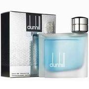 Dunhill PURE (m)