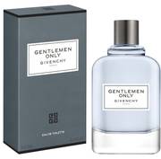 Givenchy GENTLEMEN ONLY (m)