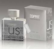 ESPRIT CONNECT (unisex)
