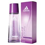 Adidas NATURAL VITALITY (w)