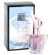 T. Mugler PIVOINE ANGEL (w)