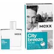 Mexx CITY BREEZE (m)