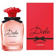 D&Gabbana DOLCE ROSA  (w)