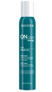 On Care Refill Спрей-филлер Densi-Fill