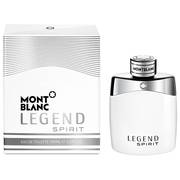 Mont Blanc LEGEND SPIRIT (m)