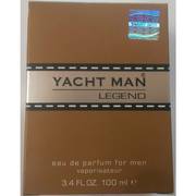 Puig YACHT LEGEND (m)