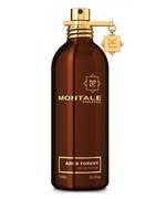 Montale AOUD FOREST EDP