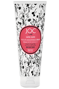 JOC Care' Крем разглаж. с семенем льна SATIN SLEEK