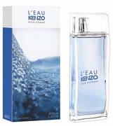 Kenzo L'EAU (m)