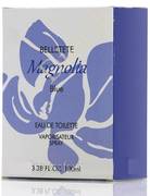 Y. Rocher MAGNOLIA BLUE (w)