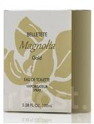 Y. Rocher MAGNOLIA GOLD (w)