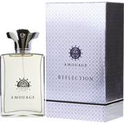 Amouage REFLECTION (m)