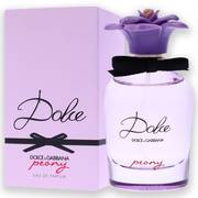 D&Gabbana DOLCE PEONY (w)