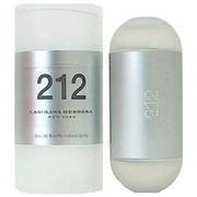 C. Herrera 212 WHITE (w)