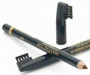 Max Factor Карандаш для бровей Eyebrow Pencil