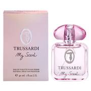 Trussardi MY SCENT (w)