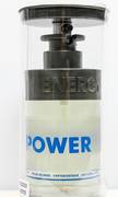 Brocard Parf.  Energy power edt (m)