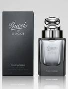 Gucci BY GUCCI (m)