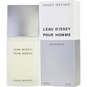 I. Miyake L'EAU D'ISSEY POUR HOMME (m)