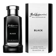Baldessarini BLACK (m)