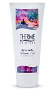 Therme. ' Аюрведа Гель д/душа (17966)
