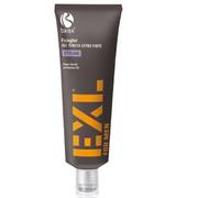 EXL For Men' Фиксирующий гель экстра сильной фиксации Fixing Gel