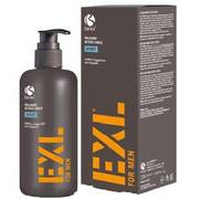 EXL For Men' Бальзам для ежедневного применения Active Force