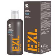 EXL For Men' Шампунь для ежедневн. применения