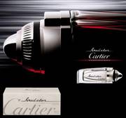 Cartier ROADSTER (m) EDT   4ml