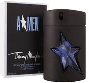 T. Mugler A*MEN (m)