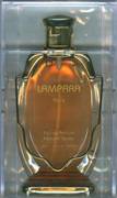 . Lampara edp 100 (w)