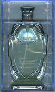 . Lanterne 100 edt (w)