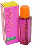 Benetton CUMBIA COLORS WOMAN (w)