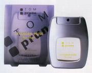 UDV TP. (m)