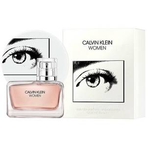 C. Klein WOMEN (w) EDP  100ml