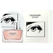 C. Klein WOMEN (w) EDP  100ml