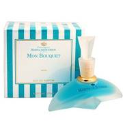 M. de Bourbon MON BOUQUET (w) EDP