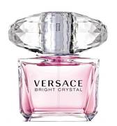 Versace BRIGHT CRYSTAL (w)