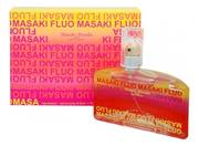 M. Matshushima MAT FLUO (w) EDP