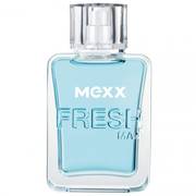 MEXX FRESH (m)