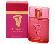 Trussardi A WAY FOR HER (w)