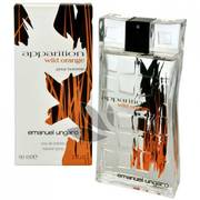 E. Ungaro APPARITION WILD ORANGE (m)