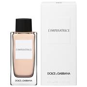D&Gabbana ANTHOLOGY № 3  L’IMPERATRICE (w)