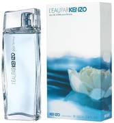 Kenzo L'EAU PAR KENZO (w)